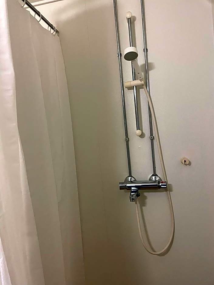Cheap&Shared Rooms in Tornio city