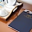 Madeira Regency Cliff- Adults Only