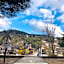 Attitash Mountain Village Studio - Slope View - Ski - Storyland