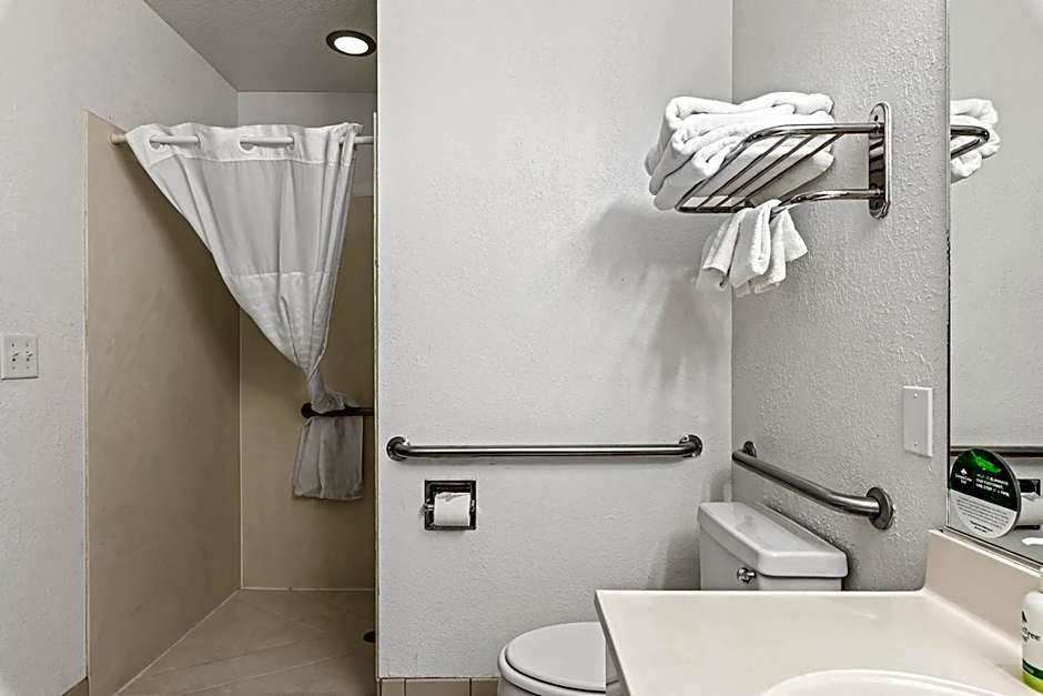 GreenTree Inn Prescott Valley