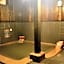 Maruyama Onsen Kojyokan