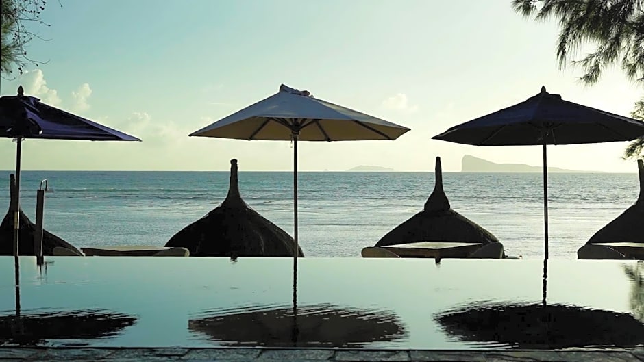 Seapoint Boutique Hotel