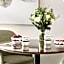 The Gardens Sonesta ES Suites New York