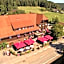 Gasthaus Adler Fohrenbuhl