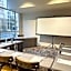 ibis Vichy