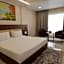 Seven Sky Clarks Exotica, Bhuj