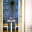 Granduomo Charming Accomodation