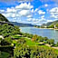 Parkhotel "Am Schänzchen"