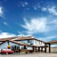 Comfort Inn Manistique