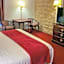 Voyageur Inn And Conference Center