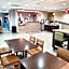 Country Inn & Suites by Radisson, Fredericksburg South (I-95), VA