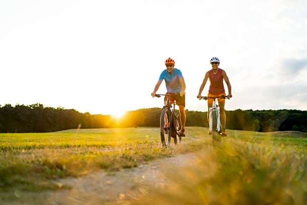 Gasthof Hotel Adler Inneringen