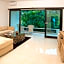 50meter from the beach, 2BD Villa#1Seminyak/Oberoi