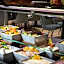 Leonardo Hotel Eschborn Frankfurt