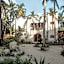 VedyA Hostel Siargao