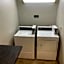 Comfort Inn St Catharines
