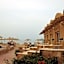 Silver Beach Boutique Hotel