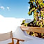 Cavo Bianco Boutique Hotel & Spa