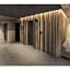 Willows Hotel Osaka Shin Imamiya - Vacation STAY 03163v