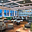 The Portofino Hotel & Marina, A Noble House Hotel