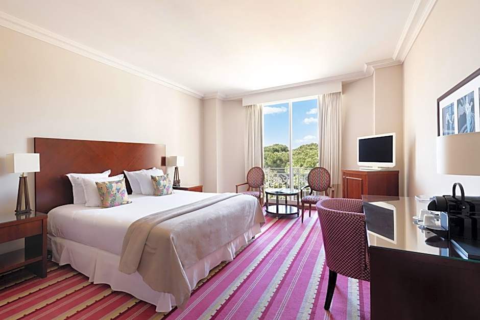 Hotel Juana
