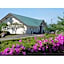Yamashiro Onsen Yuzankaku - Vacation STAY 86430v