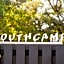 Southcamp