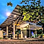 Hotel Punta Leona
