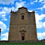 Borgo Gatteraia