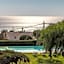 Hotel Montecallini - Adult Only 14