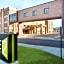 Home2 Suites By Hilton Sioux Falls/Sanford Medical Center