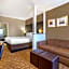 Comfort Inn & Suites Huntington Beach