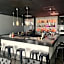 Quality Inn & Suites Hardeeville - Savannah North