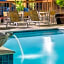 Hampton Inn By Hilton & Suites Phoenix East Mesa, AZ