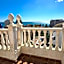 Hotel Betania