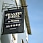 Chantry Hotel