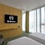 B1 City Hotel Sofia