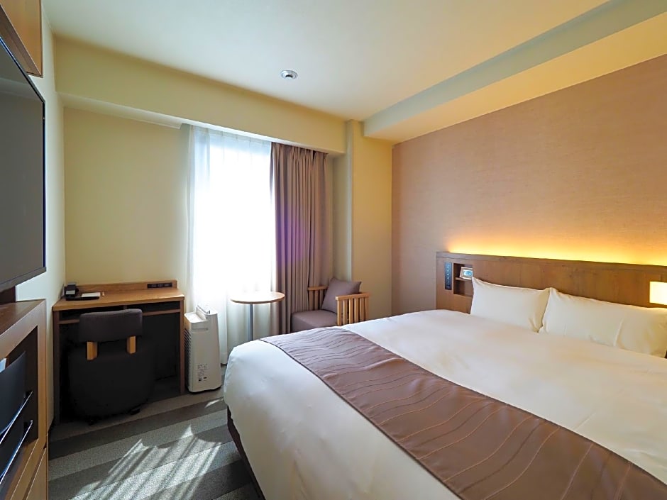 Far East Village Hotel Yokohama