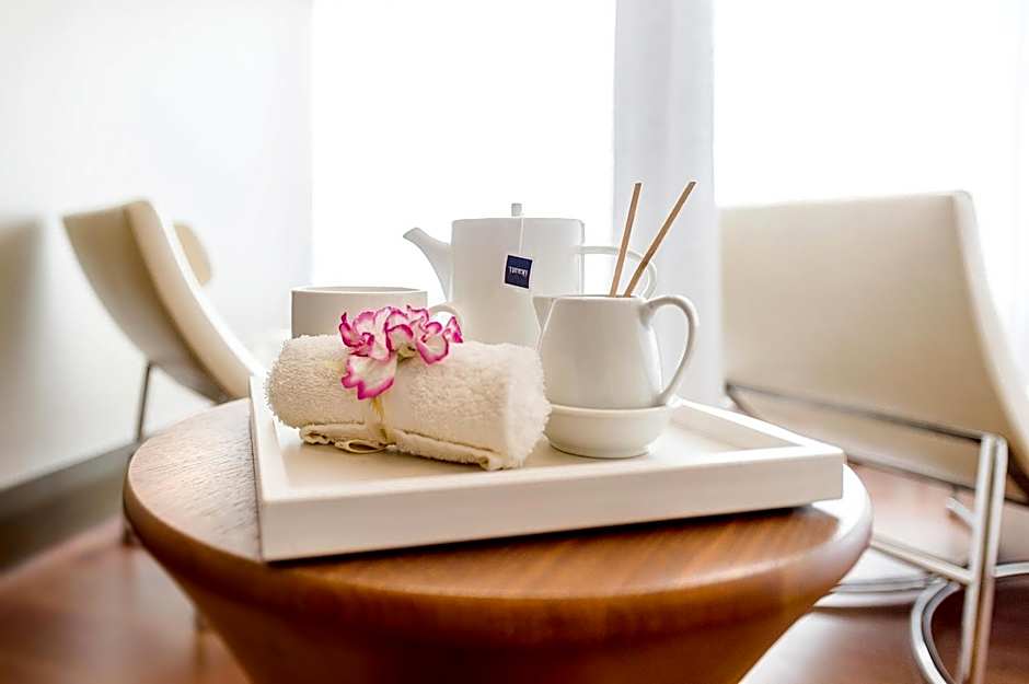 Hyatt Regency Trinidad