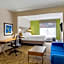 Holiday Inn Express & Suites Jacksonville South East - Medical Center Area By IHG