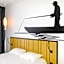 ibis Styles Macon Centre