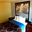 Super 8 by Wyndham Lewiston