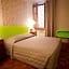 Hotel Diana