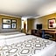 La Quinta Inn & Suites by Wyndham San Francisco Airport West