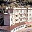 Hotel Rosa Dei Venti