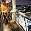 Lao Orchid Hotel