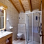 Savoy Morzine