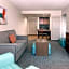 Homewood Suites By Hilton Cleveland / Beachwood
