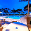 American Hotel