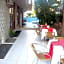 Sherwood Premio Hotel